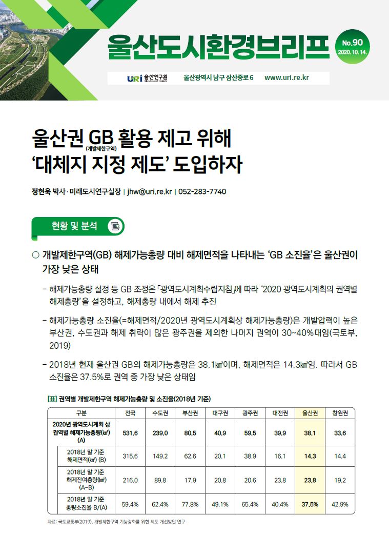도시90호.JPG