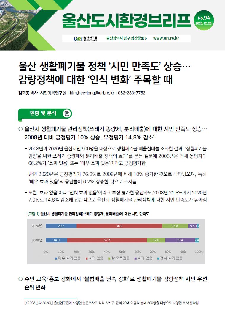 도시 94호.JPG