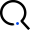 검색