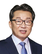 표상훈 원장 사진