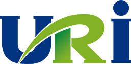 Symbol Mark