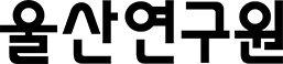 Word Mark