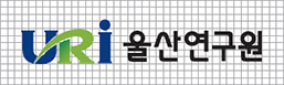 Grid System