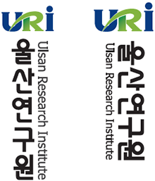 국문세로조합  응용형