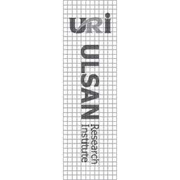 Grid System