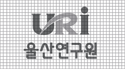 Grid System