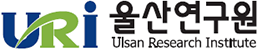 2도 인쇄시