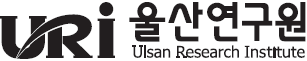 1도 인쇄시