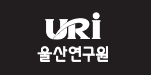 White 바탕에 심볼 표현