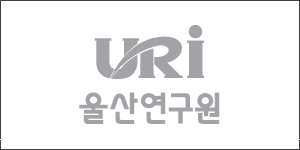 Light Blue 바탕에 심볼 표현