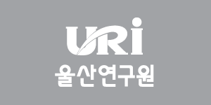 Black 바탕에  White 심볼 표현