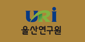 White 바탕에  Gray 1도 심볼 표현