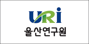 Gray 바탕에  White 심볼 표현