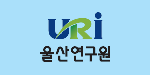 Gold 바탕에  심볼 표현