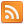 rss
