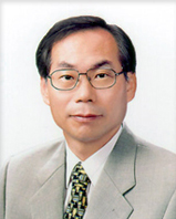 하동원 원장 사진