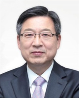 황시영 원장 사진