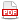 pdf 다운로드