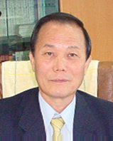 서근태 원장 사진