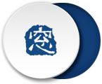 窓(창)