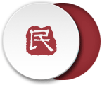 民(민)